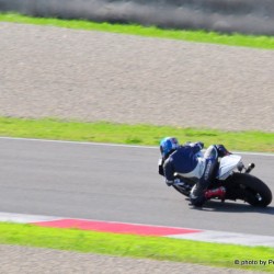 Mugello Ottobre 2012 (164/351)